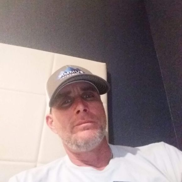 Meet your Posher, Jason - Picture 1 of 1